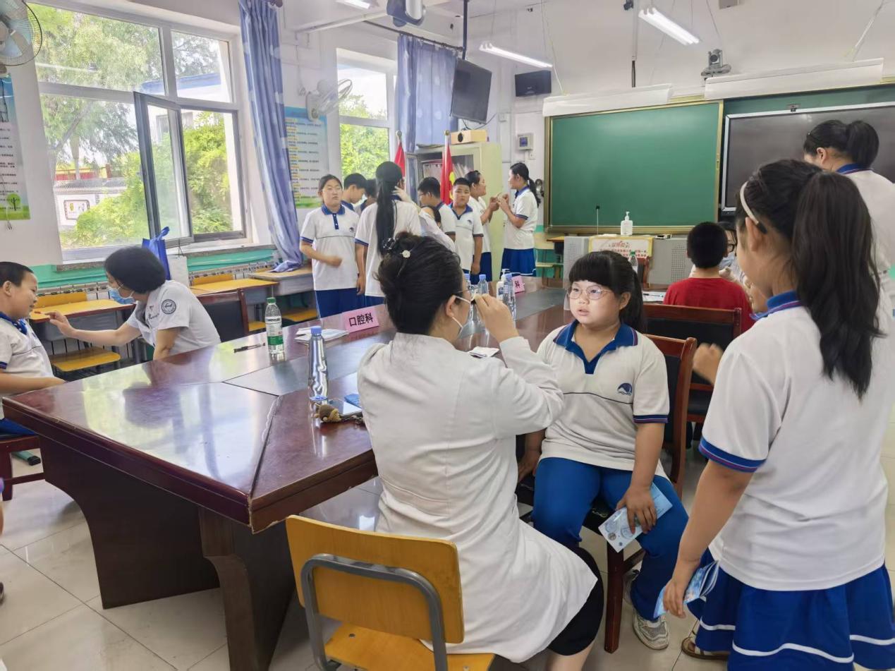 文档图片